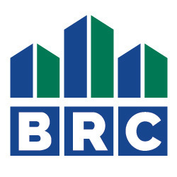 BRC_Logo_Color.jpg