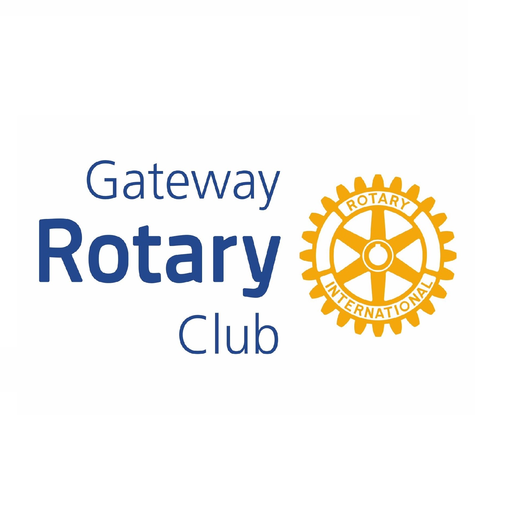 Gateway Rotary Club of Thurston County