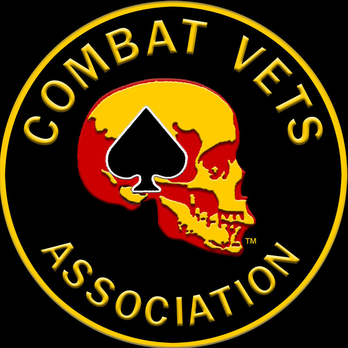 Combat Veterans Motorcycle Association, Chapter 11-4